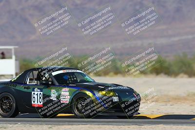 media/Oct-12-2024-Lucky Dog Racing (Sat) [[592b3fc642]]/Stint 2 From (1215pm to 140pm)/12-Turn 4 Entry/
